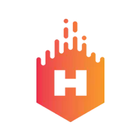logo Habanero
